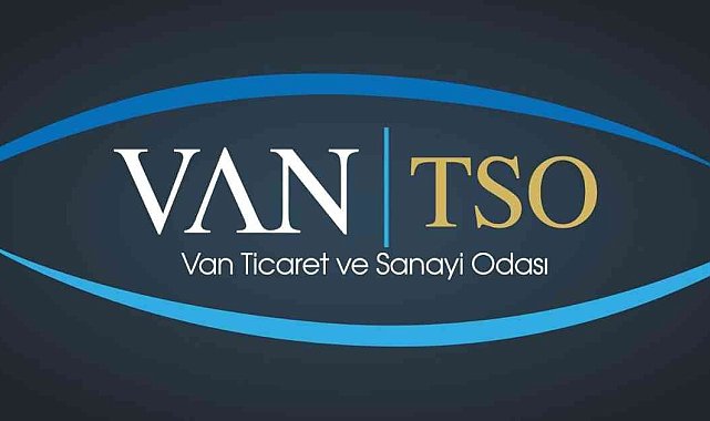 Van TSO'dan 'uçak seferleri ve bilet fiyatı' açıklaması