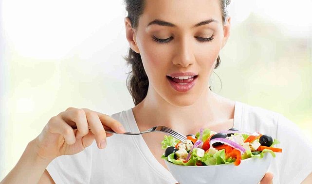 Vücuttan ödem atmaya yardımcı 10 etkili öneri