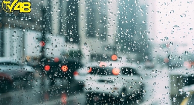 Yağışlı hava kaç gün sürecek?