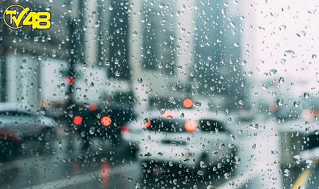 Yağışlı hava kaç gün sürecek?