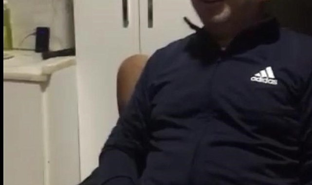 Yalova Armutlu'da çifte infaz