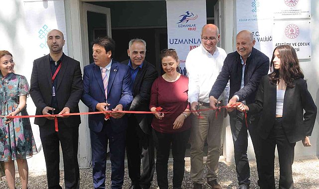 Yalova&#039;da Müzeler Haftası etkinlikleri resim sergisiyle başladı