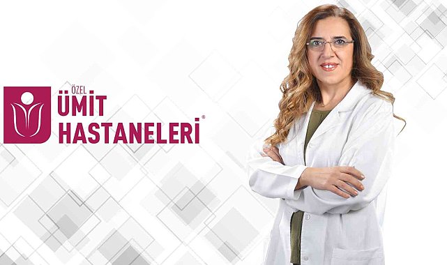 Yaz mevsimine girerken sağlıklı beslenme tavsiyeleri