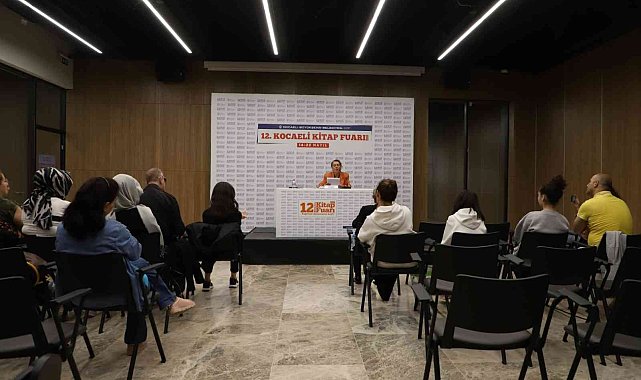 Yazar Delibaş, Atatürk cephede bile kitap okuyordu