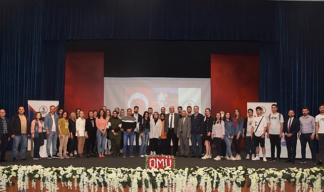 Yazıcı: "TEKNOFEST'te olumlu sonuçlar alacağımızı düşünüyorum"