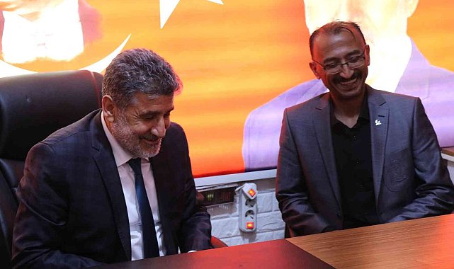 Yazıcıoğlu'nun helikopterinin bakımları yapılmamış