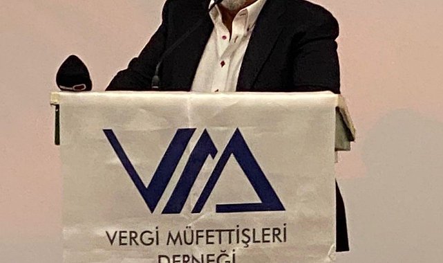 Yeminli Mali Müşavirler Odası seçime gidiyor