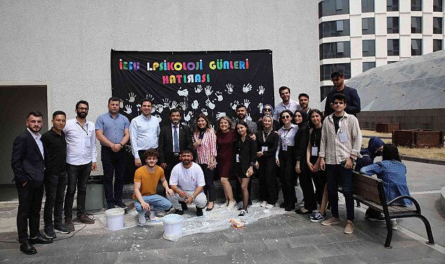 Yeni dijital bağımlılık: "Kripto para bağımlılığı"