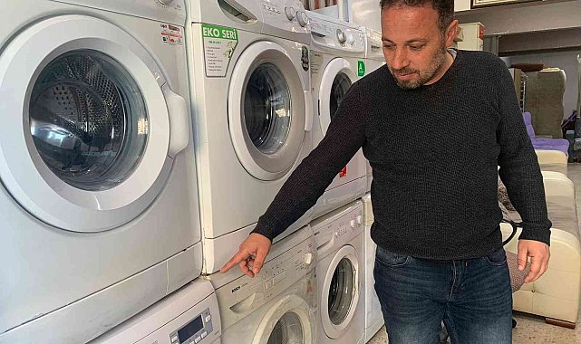 Yeni evli çiftlerin ilk tercihi spotçular haline geldi