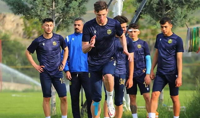 Yeni Malatyaspor, Süper Ligdeki son maçını kazanmak istiyor
