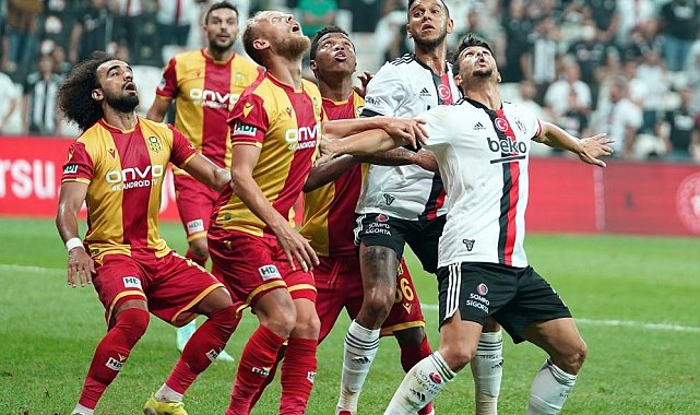 Yeni Malatyaspor'un Süper Lig serüveni 6 yıl sürdü