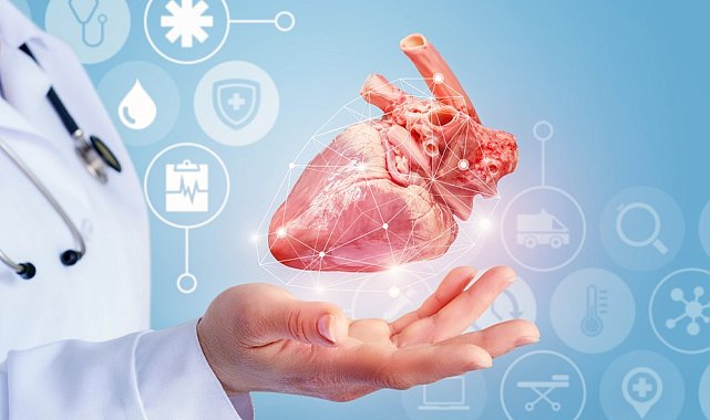 Yılda 8 milyon kişinin ölümüne neden olan sigaradan kurtulmak mümkün