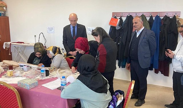 Yılmaz&#039;dan birlik çağrısı