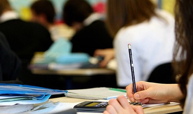 YKS öncesi netleri hızla artırmak mümkün