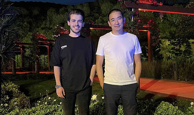 Yok artık! vasiyet bile dijitalleşti