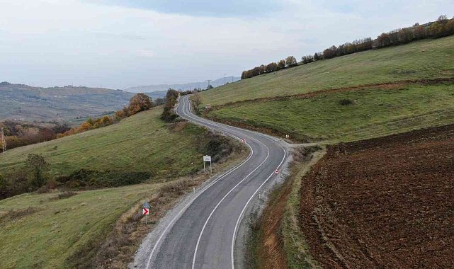 Yoldan büyük tasarruf
