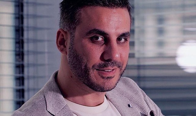 Yüksek Mimar Erçin Polat: "Destek paketleri inşaat sektörünü kalkındıracak"