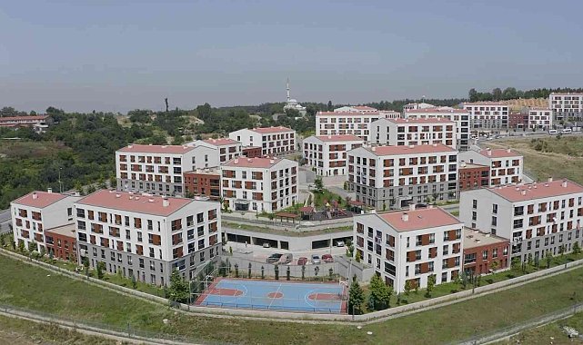 Yüksek talep konut kiralarını artırıyor