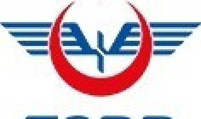 Yüksek volt enerji uyarısı