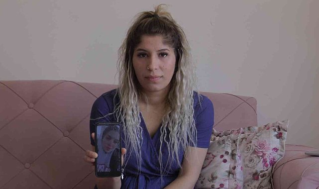 Yurttan ayrılan Elif, sırra kadem bastı