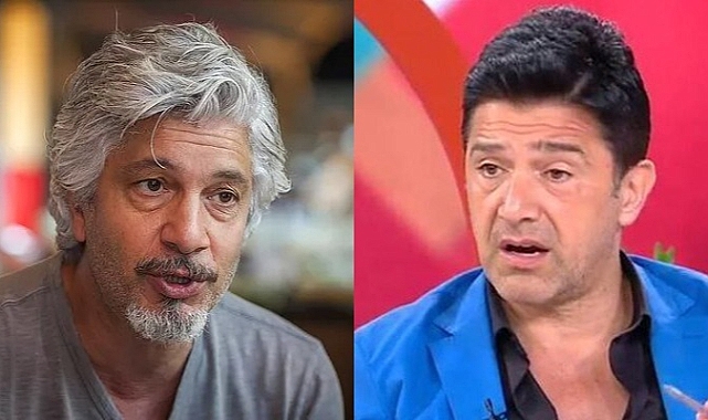 &#039;Z kuşağı oy kullanmamalı&#039; diyen Hakan Ural&#039;a Behzat Uygur&#039;dan cevap! &#039;