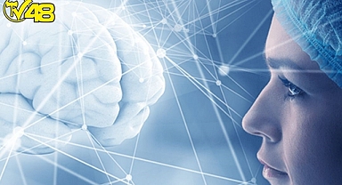 Zenginlerin hedefi beyin sıvınız