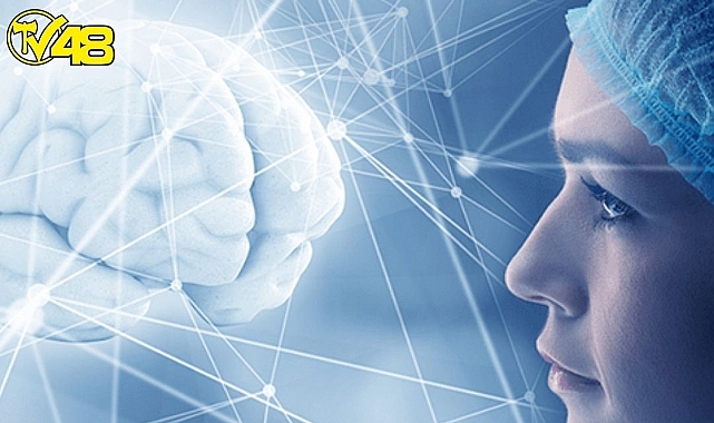 Zenginlerin hedefi beyin sıvınız