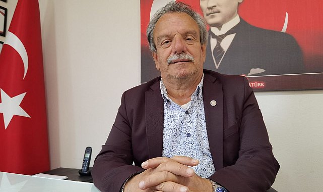 Zonguldak'ta Engelliler Haftası etkinliklerle kutlanacak