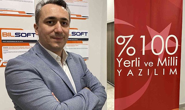Zorunlu e-fatura için bir araya geldiler