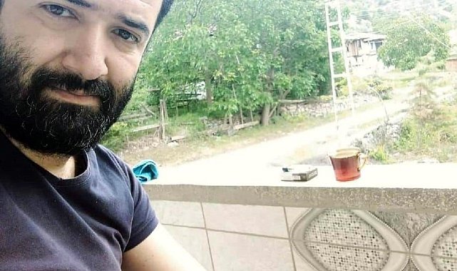 1 kişinin ölümüyle sonuçlanan kavgaya karışan 5 kişi tutuklandı