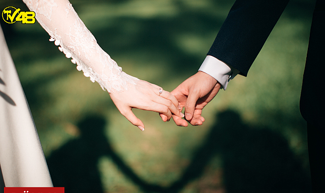 10 AYLIK KOCASININ KADIN OLDUĞUNU ÖĞRENDİ