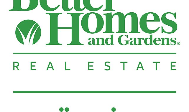 100 yıllık ev ve yaşam uzmanı Türkiye'de