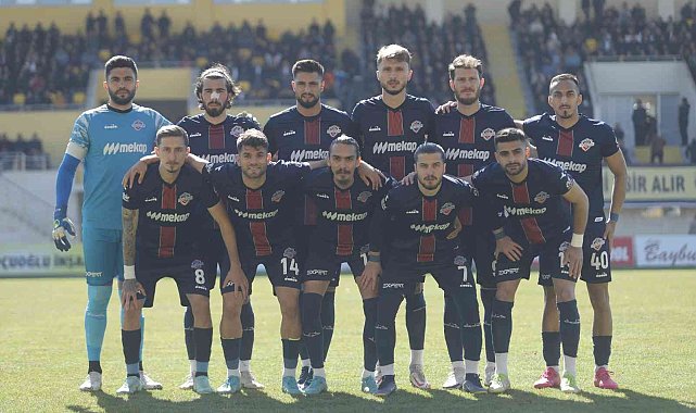 1461 Trabzon FK, transferin gözde takımı