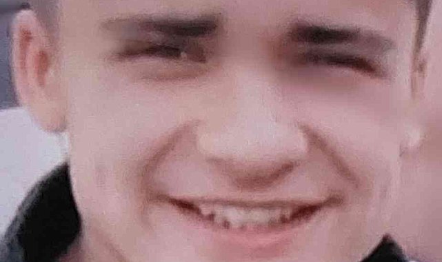 15 yaşındaki çocuk balkondan düşerek hayatını kaybetti