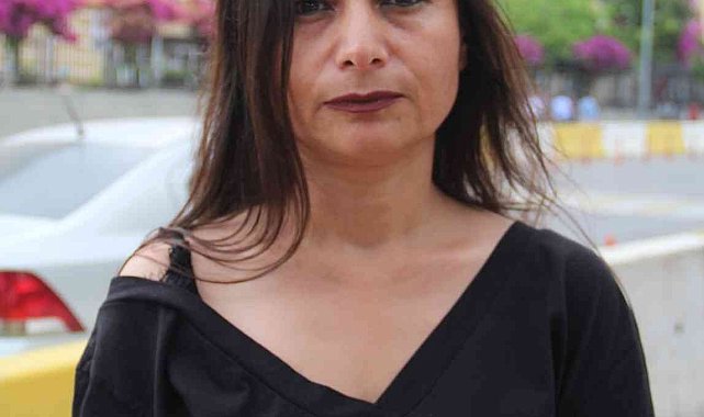 17 yaşındaki Nuray&#039;ı öldüren zanlı yaşananları soğukkanlılıkla anlattı