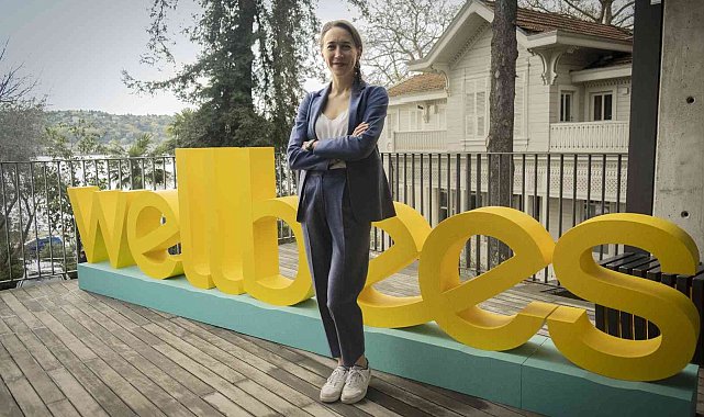 2 bin 500'ün üzerinde çalışanın 350 milyon adımı iyiliğe dönüşecek