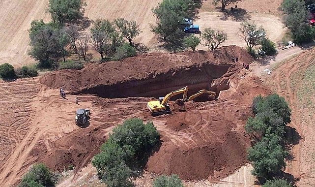 2 gencin 5 gündür arandığı olayın şüphelileri adliyeye sevk edildi