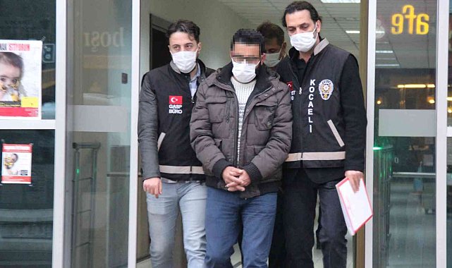 21 yıl önce öldürülmüştü, sanıklar hakkında ağırlaştırılmış müebbet hapis istendi