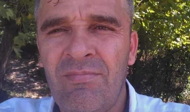 24 yıllık polis memuru hastalığa yenik düştü