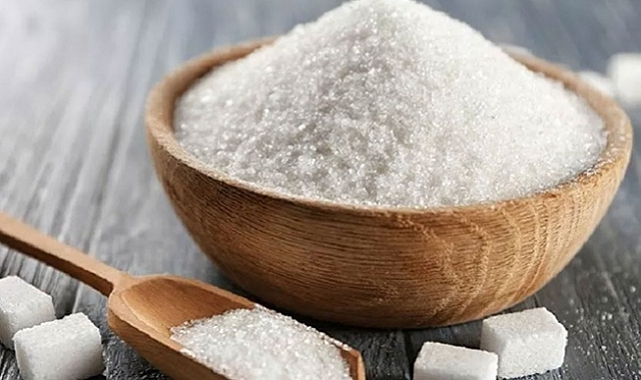 27 Haziran’da yüzde 67&#039;lik artış!