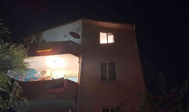 3 gündür haber alınamıyordu, evinde cansız bedeni bulundu