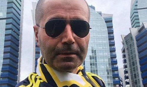  33 günlük komadan bambaşka biri gibi uyandı