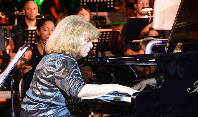 3&#039;üncü İdil Biret festivali 2 Temmuz&#039;da başlıyor