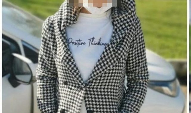 37 ayrı suçtan aranan şahıs daha fazla kaçamadı