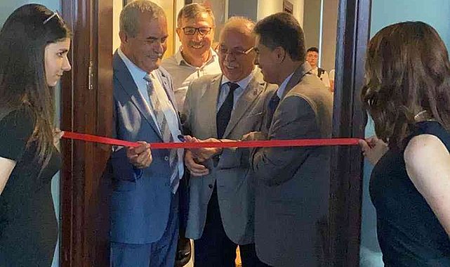 &#039;4 Mevsim Afyon&#039; temalı fotoğraf yarışması sonuçlandı