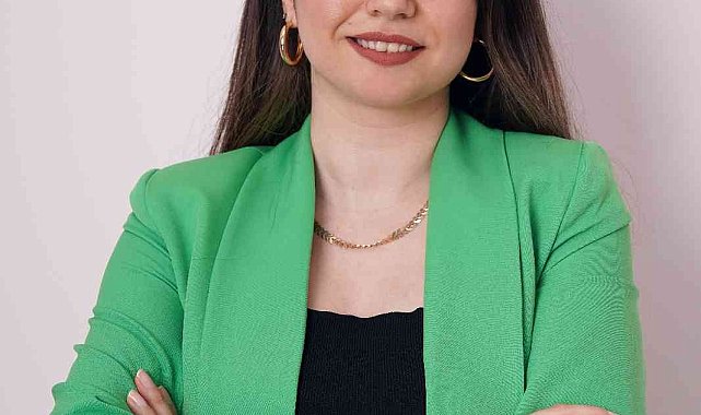 'Bir diyet listesi herkese uymaz'