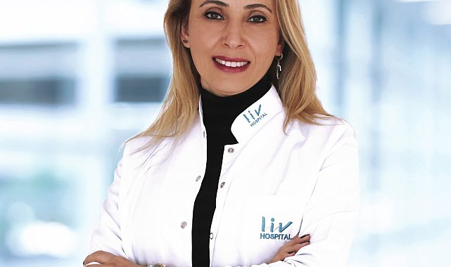 &#039;Gölgede kalmak güneşten tam korumaz&#039;