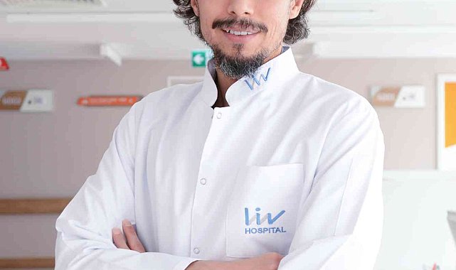 &#039;İnternet bağımlılığı&#039; gelecek 10 yılda çağın hastalığı olacak