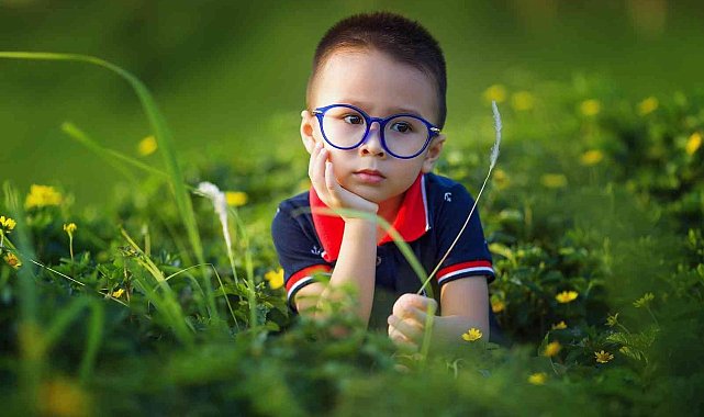 'Sakar' deyip geçiyorsunuz ama gerçek bambaşka olabilir