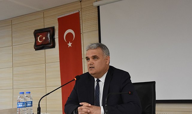 'Türkoloji'nin babası Kaşgarlı Mahmut'